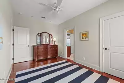 120 Harbor Drive N, Harbor Island, SC 29920 - Photo 48