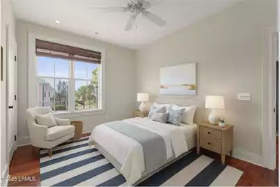 120 Harbor Drive N, Harbor Island, SC 29920 - Photo 46