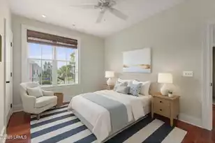 120 Harbor Dr N, Harbor Island, SC 29920 - Photo 46