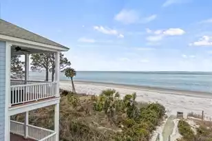 120 Harbor Dr N, Harbor Island, SC 29920 - Photo 36