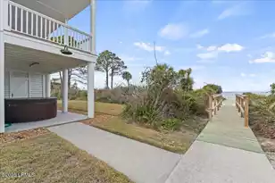 120 Harbor Dr N, Harbor Island, SC 29920 - Photo 56