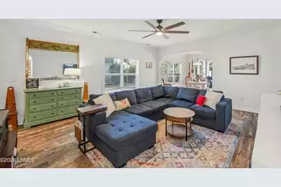 213 Black Skimmer Drive, Beaufort, SC 29907 - Photo 6
