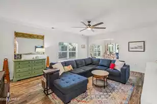 213 Black Skimmer Dr, Beaufort, SC 29907 - Photo 6