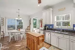 213 Black Skimmer Dr, Beaufort, SC 29907 - Photo 8