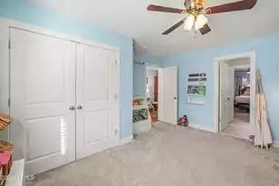 213 Black Skimmer Dr, Beaufort, SC 29907 - Photo 26
