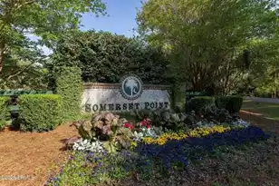 213 Black Skimmer Dr, Beaufort, SC 29907 - Photo 48