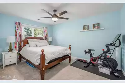 213 Black Skimmer Drive, Beaufort, SC 29907 - Photo 32