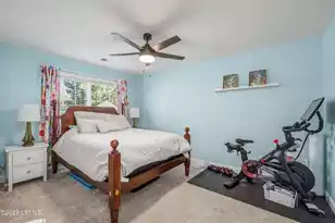 213 Black Skimmer Dr, Beaufort, SC 29907 - Photo 32