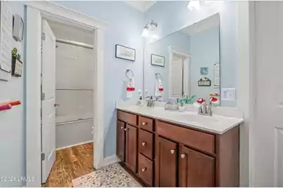 213 Black Skimmer Drive, Beaufort, SC 29907 - Photo 24