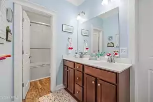 213 Black Skimmer Dr, Beaufort, SC 29907 - Photo 24