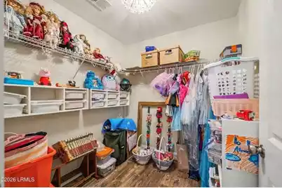 213 Black Skimmer Drive, Beaufort, SC 29907 - Photo 34