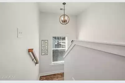 213 Black Skimmer Drive, Beaufort, SC 29907 - Photo 34