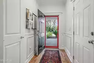 213 Black Skimmer Dr, Beaufort, SC 29907 - Photo 6