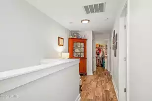 213 Black Skimmer Dr, Beaufort, SC 29907 - Photo 34