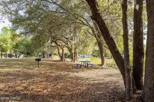 213 Black Skimmer Dr, Beaufort, SC 29907 - Photo 50