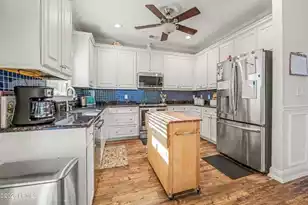 213 Black Skimmer Dr, Beaufort, SC 29907 - Photo 10