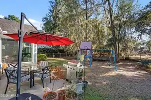 213 Black Skimmer Dr, Beaufort, SC 29907 - Photo 42