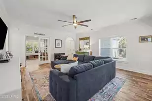 213 Black Skimmer Dr, Beaufort, SC 29907 - Photo 16