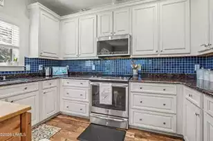 213 Black Skimmer Dr, Beaufort, SC 29907 - Photo 10
