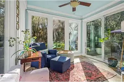 213 Black Skimmer Drive, Beaufort, SC 29907 - Photo 16