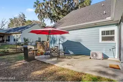 213 Black Skimmer Drive, Beaufort, SC 29907 - Photo 46