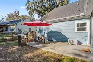213 Black Skimmer Dr, Beaufort, SC 29907 - Photo 46