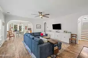 213 Black Skimmer Dr, Beaufort, SC 29907 - Photo 8