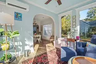 213 Black Skimmer Dr, Beaufort, SC 29907 - Photo 14