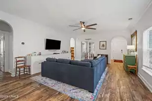 213 Black Skimmer Dr, Beaufort, SC 29907 - Photo 18