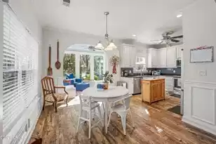 213 Black Skimmer Dr, Beaufort, SC 29907 - Photo 12