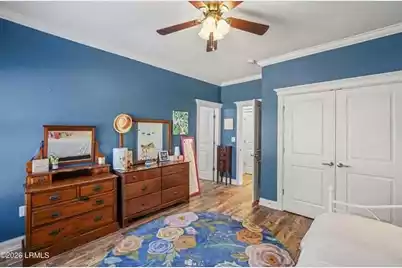 213 Black Skimmer Drive, Beaufort, SC 29907 - Photo 22