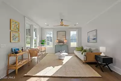 2200 National Street, Beaufort, SC 29902 - Photo 4