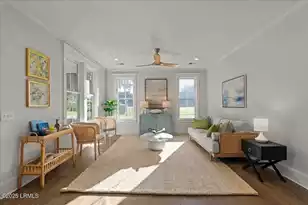 2200 National St, Beaufort, SC 29902 - Photo 4