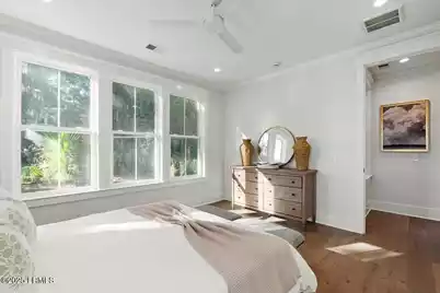 2200 National Street, Beaufort, SC 29902 - Photo 16