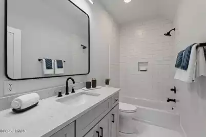 2200 National Street, Beaufort, SC 29902 - Photo 24