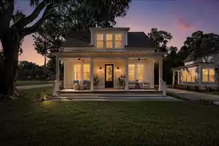 2200 National St, Beaufort, SC 29902 - Photo 2