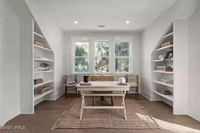 2200 National Street, Beaufort, SC 29902 - Photo 20