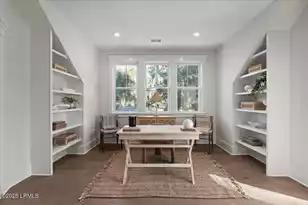 2200 National St, Beaufort, SC 29902 - Photo 20