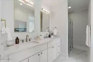 2200 National St, Beaufort, SC 29902 - Photo 18