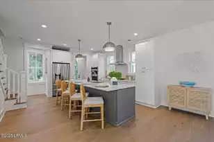 2200 National St, Beaufort, SC 29902 - Photo 8