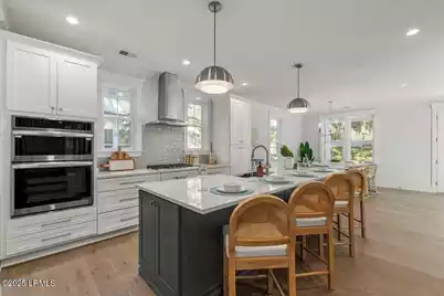 2200 National Street, Beaufort, SC 29902 - Photo 14