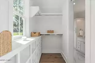 2200 National St, Beaufort, SC 29902 - Photo 18