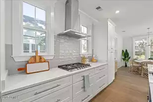 2200 National St, Beaufort, SC 29902 - Photo 10