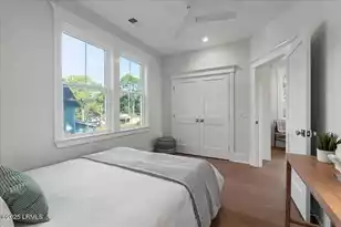 2200 National St, Beaufort, SC 29902 - Photo 28