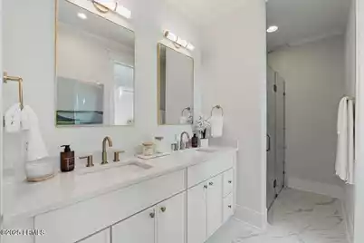 2200 National Street, Beaufort, SC 29902 - Photo 16