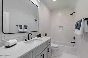 2200 National St, Beaufort, SC 29902 - Photo 26