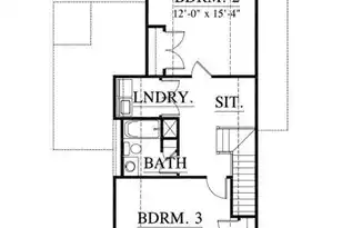 2202 National St, Beaufort, SC 29902 - Photo 22