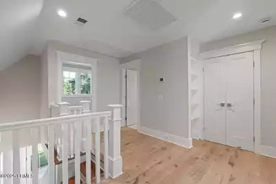 2202 National Street, Beaufort, SC 29902 - Photo 14