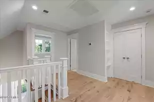 2202 National St, Beaufort, SC 29902 - Photo 14