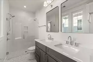 2202 National St, Beaufort, SC 29902 - Photo 14